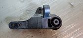 Engine mounting bracket