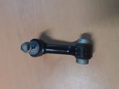 Rear anti-roll bar/stabilizer link