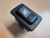 Seat heating switch