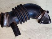 Air intake hose/pipe