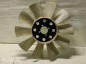 Fan impeller