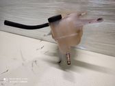 Ausgleichsbehälter Kühlwasser