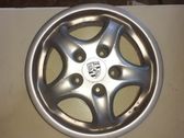 Jante alliage R16