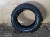 R17 summer tire