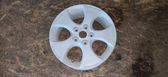 R16 alloy rim