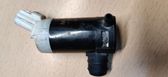 Windscreen/windshield washer pump