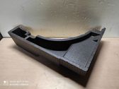 Staufach Ablagefach im Kofferraum