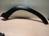 Rear arch trim