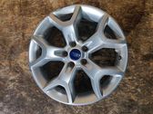 R17 alloy rim