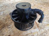 Heater fan/blower