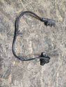 ABS rear brake sensor