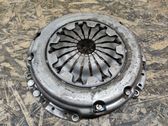 Pressure plate