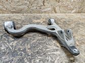 Front lower control arm/wishbone