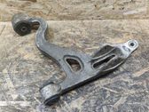 Front lower control arm/wishbone