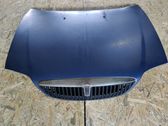 Engine bonnet/hood