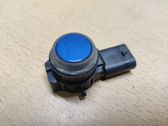 Parking PDC sensor