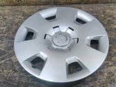 R15 wheel hub/cap/trim