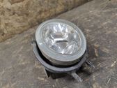 Front fog light