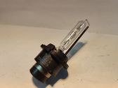 Xenon bulb