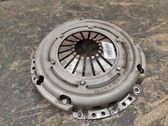 Pressure plate