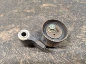 Timing belt tensioner