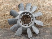 Fan impeller