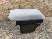 Armrest