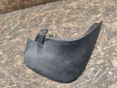 Front mudguard