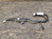 Other wiring loom