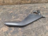 Handbrake/parking brake lever assembly