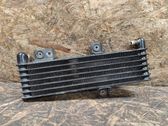 Transmission/gearbox oil cooler