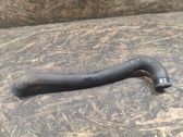 Heater radiator pipe/hose