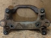 Front subframe