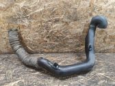 Air intake hose/pipe