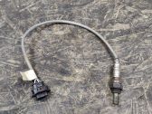 Lambda probe sensor