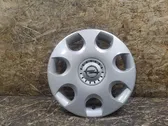 R14 wheel hub/cap/trim