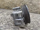 Power steering pump