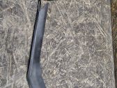 Headlight part