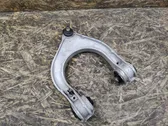 Front upper control arm/wishbone