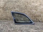 Rear side window/glass