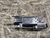 Stellmotor Gurtverstellung Sicherheitsgurt