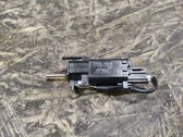 Stellmotor Gurtverstellung Sicherheitsgurt