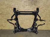 Front subframe