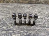 Nuts/bolts