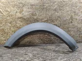 Rear arch trim