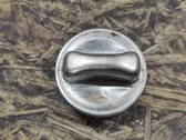 Fuel tank filler cap