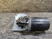 Motor del limpiaparabrisas