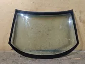 Front windscreen/windshield window