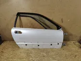 Door (2 Door Coupe)