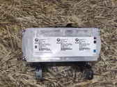 Bluetooth Modul Steuergerät